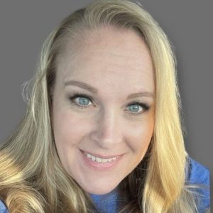 lorigeller